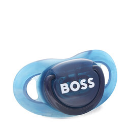 

Соска Boss J90P20 Navy 849, Cиній