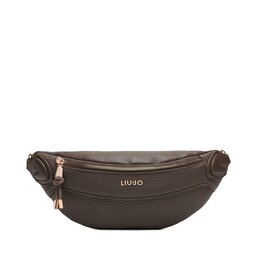Liu Jo Ledvinka Liu Jo Ecs M Bumbas AF3165 E0161 Mono Light 90912
