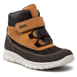 Primigi Trzewiki Primigi GORE-TEX 2887900 M Senap