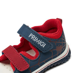 

Босоніжки Primigi 5863800 Light Blue-Red, Голубий