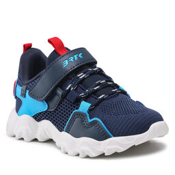 Bartek Sneakers Bartek 15621002 Granat