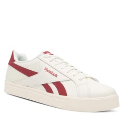 Reebok Scarpe Reebok ROYAL COMPLETE3LOW GW7749 Bianco