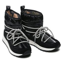 

Взуття Pepe Jeans Dean Aspen PLS31217 Black 999, Коричневий