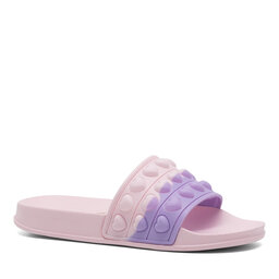 Nelli Blu Papucs Nelli Blu P2047031K EO Rózsaszín