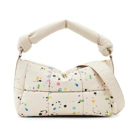 Desigual Borsetta Desigual 23WAXP74 1000