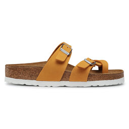 

В'єтнамки Birkenstock, Оранжевий