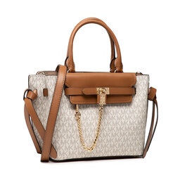 

Сумка MICHAEL Michael Kors, Бежевий