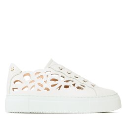 AGL Sneakersy AGL Mandi D925249PGKV201A634 Biały