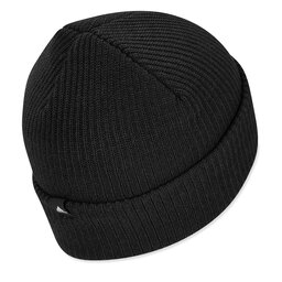

Шапкa adidas IB2649 black/grey six, Чорний