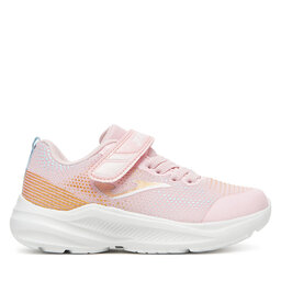 Joma Laisvalaikio batai Joma Horizon Jr 2513 JHORIS2513V Rožinė