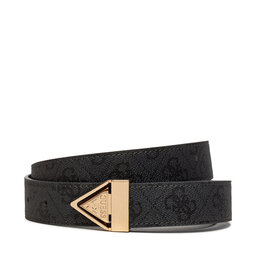 Guess Női öv Guess Noelle (BG) BW9142 P4330 Fekete