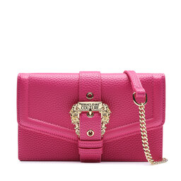 Versace Jeans Couture Τσάντα Versace Jeans Couture 75VA5PF6 ZS413 455