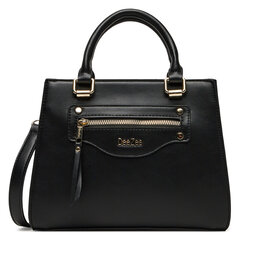 DeeZee Soma DeeZee C-DZE-S-015-08 Melns