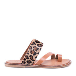 Sergio Bardi Flip flop Sergio Bardi SB-50-09-000472 Maro