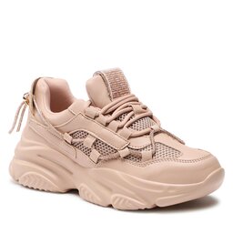 Call It Spring Sneakers Call It Spring Jewely 13634474 251