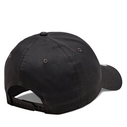 

Шапкa New Era Mclaren Flawless 940 60357158 Чорний
