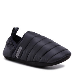 Napapijri Tofflor Napapijri Herl NP0A4H74 Black 041