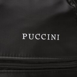 

Сумка Puccini BM9017 1, Чорний