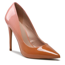 Aldo Scarpe stiletto Aldo Stessy 16252255 210
