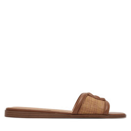 Aldo Chanclas Aldo Liaudin 13966739 Marrón