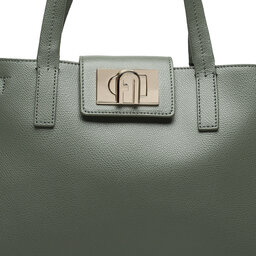

Сумка Furla WB00560ARE0000J0001007 Cactus, Зелений