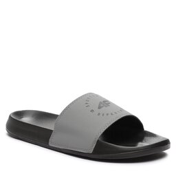 4F Sandaler och Slip-ons 4F 4FMM00FFLIM046A 25S