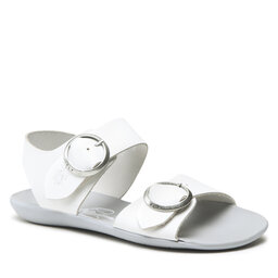 Fly London Sandalen Fly London Masafly P144757001 Of Fwhite