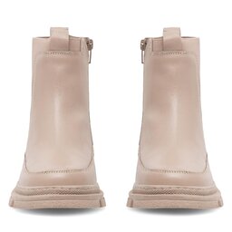 

Ботильйони Lasocki Young NO-PURE-01(IV)DZ Бежевий