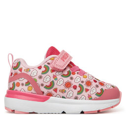 Primigi Sneakers Primigi 7946500 Rosa