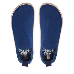 

Туфлі Asportuguesas Care P018019029 Navy 29, Cиній