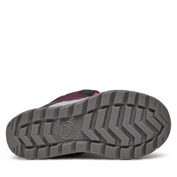 

Снігоходи Kamik Bouncer2 NF8513 Gray, Сірий