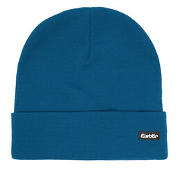 Eisbär Σκούφος Eisbär Renan Rl 30932 288 Σκούρο μπλε