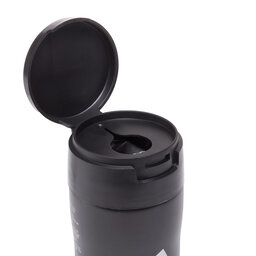

Вологі серветки для взуття adidas Sneaker Quick Wipes EW8721