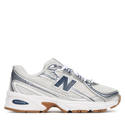 New Balance Sneakers New Balance U740SN2 W Weiß