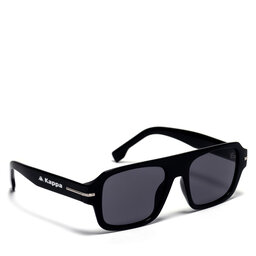 Kappa Okulary przeciwsłoneczne Kappa KP 6715 Czarny