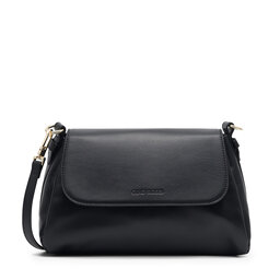 Gino Rossi Sac à main Gino Rossi HERA LIB-224GR Noir