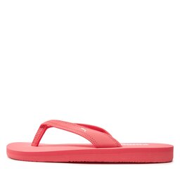 

В'єтнамки Puma Sandy Flip 389106-07 Passionfruit/Puma White, Рожевий