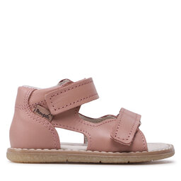 

Босоніжки Mrugała Hugo 1106/3-40 Rosa, Рожевий
