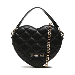 Valentino Borsetta Valentino Marshmallow VBS7CH01 Nero