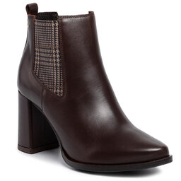 Wojas Stiefeletten Wojas 9546-82 Brąz