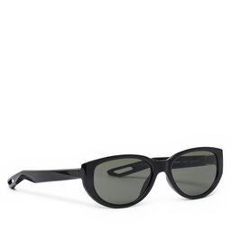 Nike Okulary przeciwsłoneczne Nike NV07 FN0303 011 Czarny
