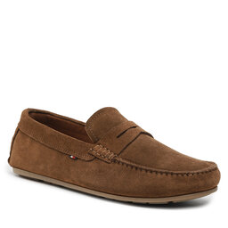 Mocasin tommy shop hilfiger hombre