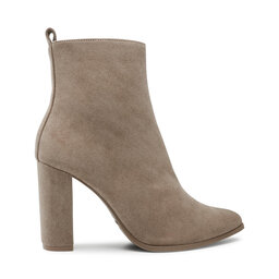 

Ботильйони DeeZee LS4690-29A Beige, Бежевий