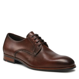 Lloyd Scarpe basse Lloyd Sabre 12-076-22 Cigar
