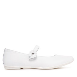 Primigi Ballerine Primigi 7927700 M Bianco