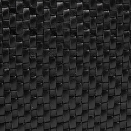 

Сумка Gino Rossi 00021GR Black, Чорний