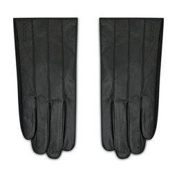E-shop Pánské rukavice WITTCHEN