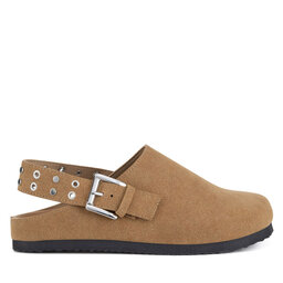 JENNY Τσόκαρα JENNY SC01B241708-1 Καφέ