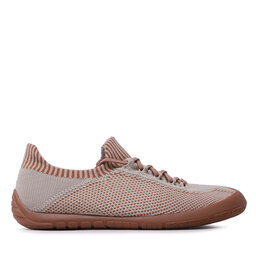 

Туфлі Camper Path K100885-001 Multicolor, Сірий