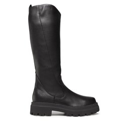 

Чоботи Bagatt D31-ABO31-5000 Black 1000, Чорний